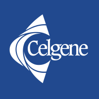 Celegne International Sarl