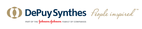 Synthes Produktion