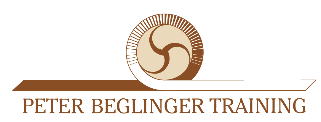 Logo Beglinger def