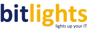 bitlights GmbH - Solutions informatique